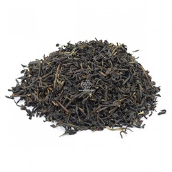 Красный китайский чай «Кимун»