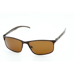 Quattromen alum мужские солнцезащитные очки 8279 C.3 - QR00012 (+мешочек) УЦЕНКА