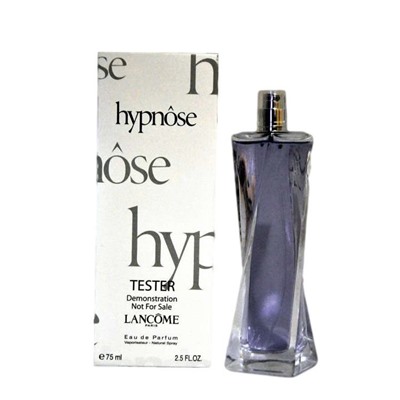 Тестер Lankom Hypnose 75 ml