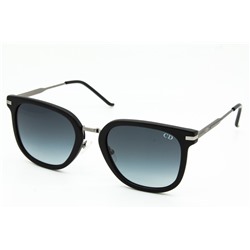 Dior солнцезащитные очки женские - BE01260 (без футляра)