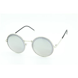 Primavera женские солнцезащитные очки 8027 C.0 - PV00037 УЦЕНКА