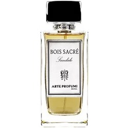 ARTE PROFUMI BOIS SACRE 100ml parfume