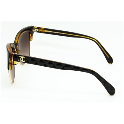 Солнцезащитные очки женские - BE01240