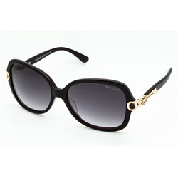 Bvlgari солнцезащитные очки женские - BE01216