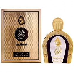 ARABIAN OUD ASEEL SPECIAL EDITION edp (m) 110ml