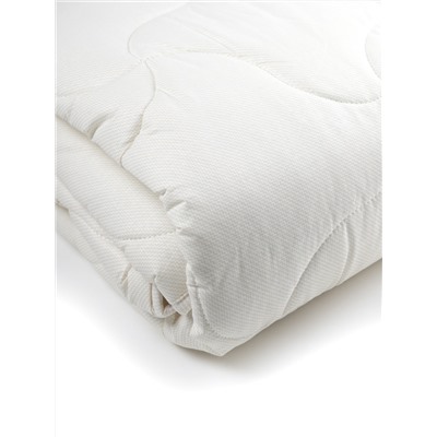 Одеяло хлопковое волокно (300гр/м) поплин