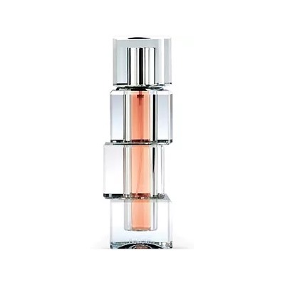 AJMAL BELIEVE FOR HER edp (w) 30ml TESTER