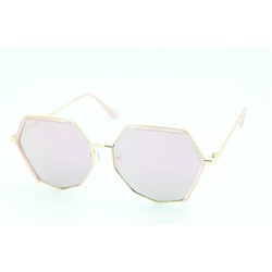 Primavera женские солнцезащитные очки HR6082 - PV00188 УЦЕНКА