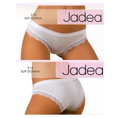 Трусы женские Jadea JADEA 518 slip