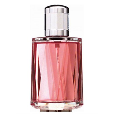AIGNER PRIVATE NUMBER edt (m) 50ml TESTER