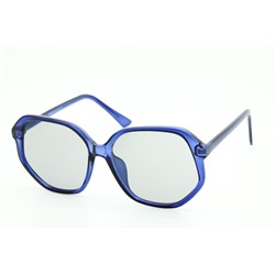 Primavera женские солнцезащитные очки 8851 C.4 - PV00158