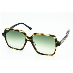 Gucci солнцезащитные очки женские - BE01314