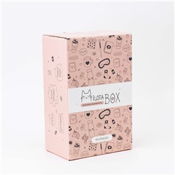 MilotaBox mini "Milota"