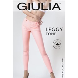 Леггинсы Giulia LEGGY TONE 02