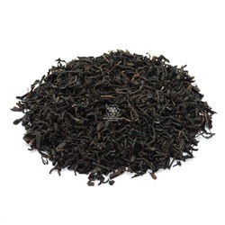 Черный чай «Эрл Грей Классик»
