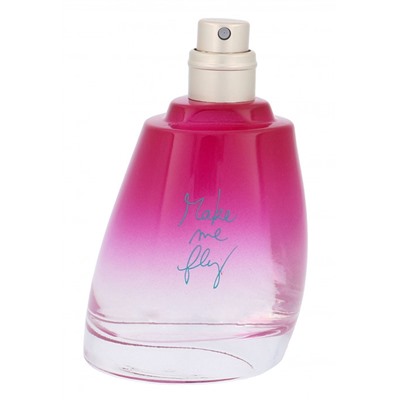 KENZO AMOUR MAKE ME FLY edt W 40ml TESTER