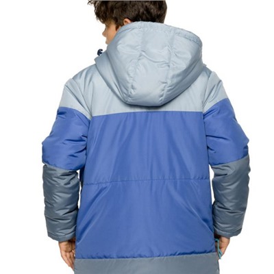 BZXL4193 куртка для мальчиков