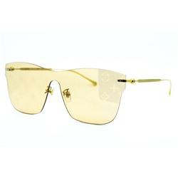 LV солнцезащитные очки женские - BE00958