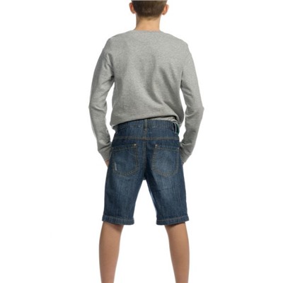 BGH4163 шорты для мальчика