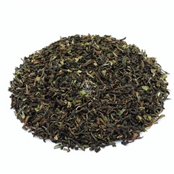 Индийский чай «Дарджилинг» кат. С