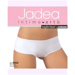 Трусы женские Jadea JADEA 8003 short