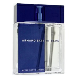 ARMAND BASI IN BLUE edt (m) 50ml TESTER