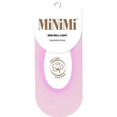 Подследники Minimi MINI BELL