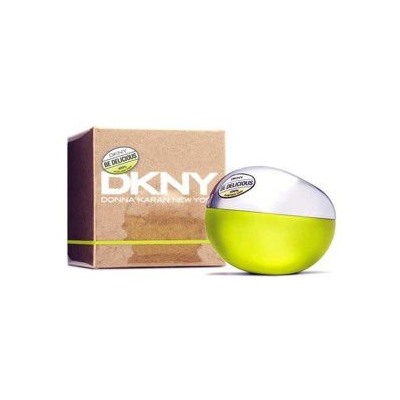 DKNY Be Delicious 100 ml