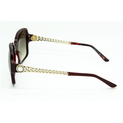 Bvlgari солнцезащитные очки женские - BE01210