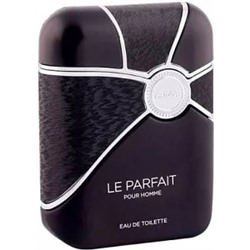 ARMAF LE PARFAIT edp (w) 100ml