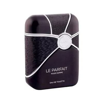 ARMAF LE PARFAIT edp (w) 100ml