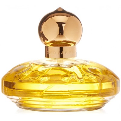 CHOPARD CASMIR edp W 100ml TESTER