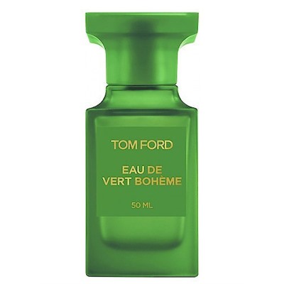 LUX Tom Ford Eau de Vert Boheme 50 ml