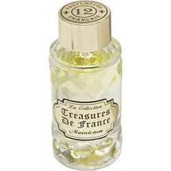 12 PARFUMEURS FRANCAIS MAINTENON edp (w) 100ml