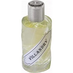 12 PARFUMEURS FRANCAIS VILLANDRY edp 100ml