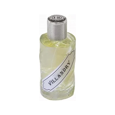 27 87 PERFUMES HAMACA edp 2ml пробник