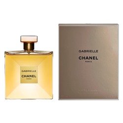 LUX Chanel Gabrielle 100 ml