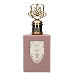 ANTONIO MARETTI MI SCUSI edp (w) 50ml