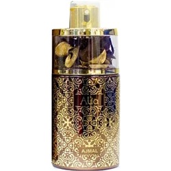 AJMAL ALIA edp (w) 75ml