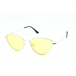 Primavera женские солнцезащитные очки 3337 C.2 - PV00002