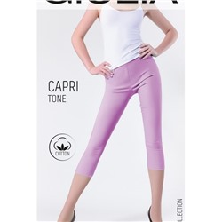 Леггинсы Giulia CAPRI TONE 02