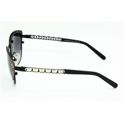 Солнцезащитные очки женские - BE01237