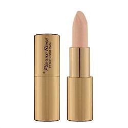 Помада для губ сатиновая Royal Mat Lipstick 29