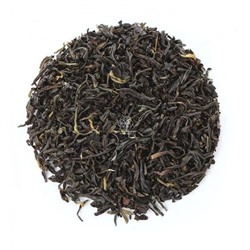 Красный китайский чай «Дянь Хун» кат. С