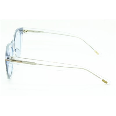Tom Ford солнцезащитные очки женские - BE01347