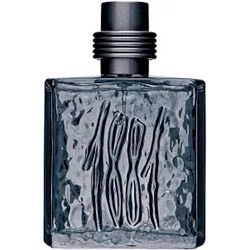 CERRUTI 1881 BLACK edt (m) 100ml TESTER