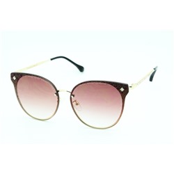 Primavera женские солнцезащитные очки 2427 - PV00207 УЦЕНКА