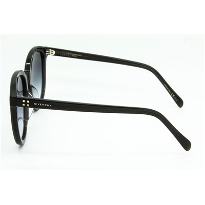 Givenchy солнцезащитные очки женские - BE01302