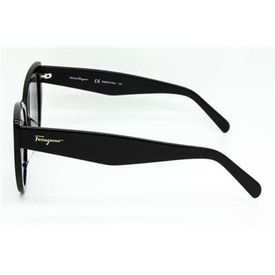 Salvatore Ferragamo солнцезащитные очки женские - BE01297