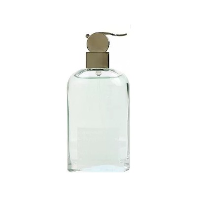 CERRUTI IMAGE HARMONY edt (m) 100ml